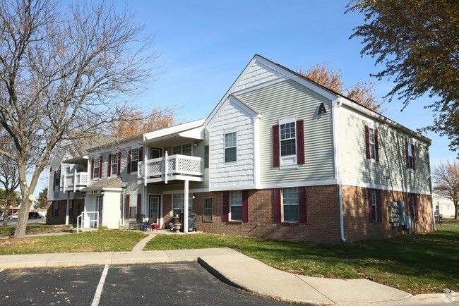 1820 south apartments mount pleasant mi apartments com