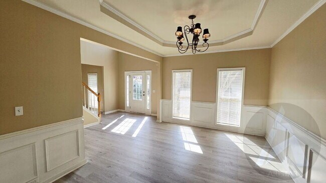 Foto del edificio - 3408 Owens Landing Dr