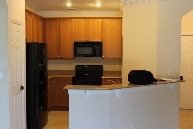 Foto del edificio - 11564 Mizzon Dr