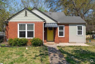 Building Photo - 5 E Blue Ridge Dr