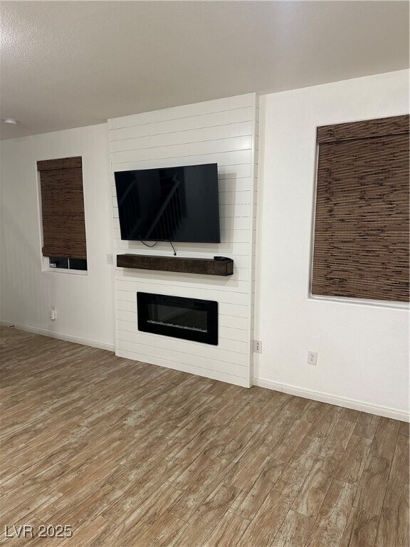 Foto del edificio - 9120 Alpine Grove Ave