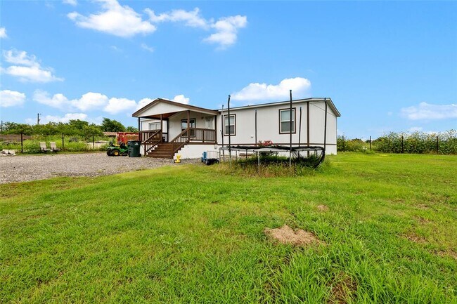 Foto del edificio - 360 Shady Oaks Dr