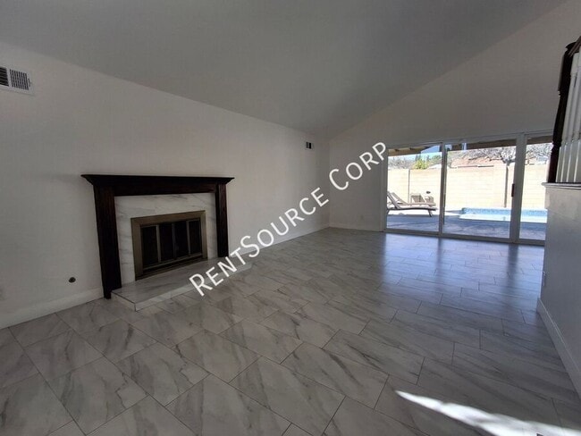 Building Photo - 26803 Lugar De Oro Dr