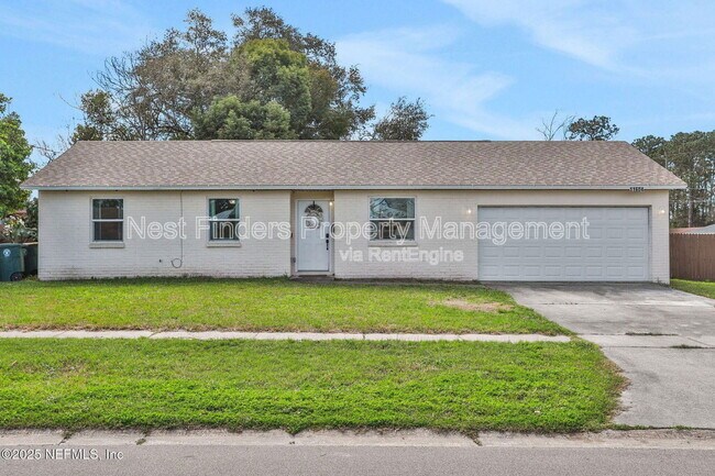 Foto del edificio - 11604 Sail Ave