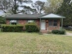 Primary Photo - 1109 Chesterfield Dr