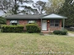 Building Photo - 1109 Chesterfield Dr