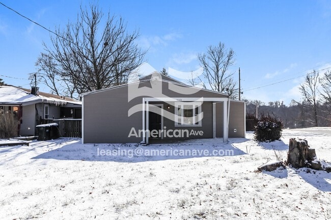 Building Photo - 1663 Hudepohl Ln