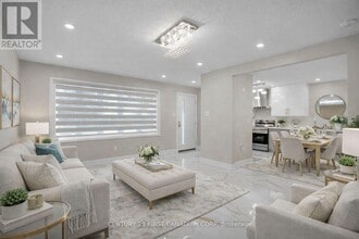 Building Photo - 1046 Jalna Blvd