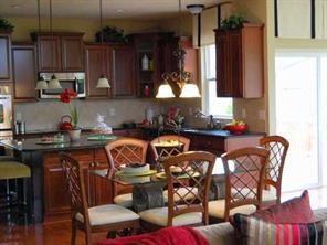 Building Photo - 3213 Cimmaron Ash Dr