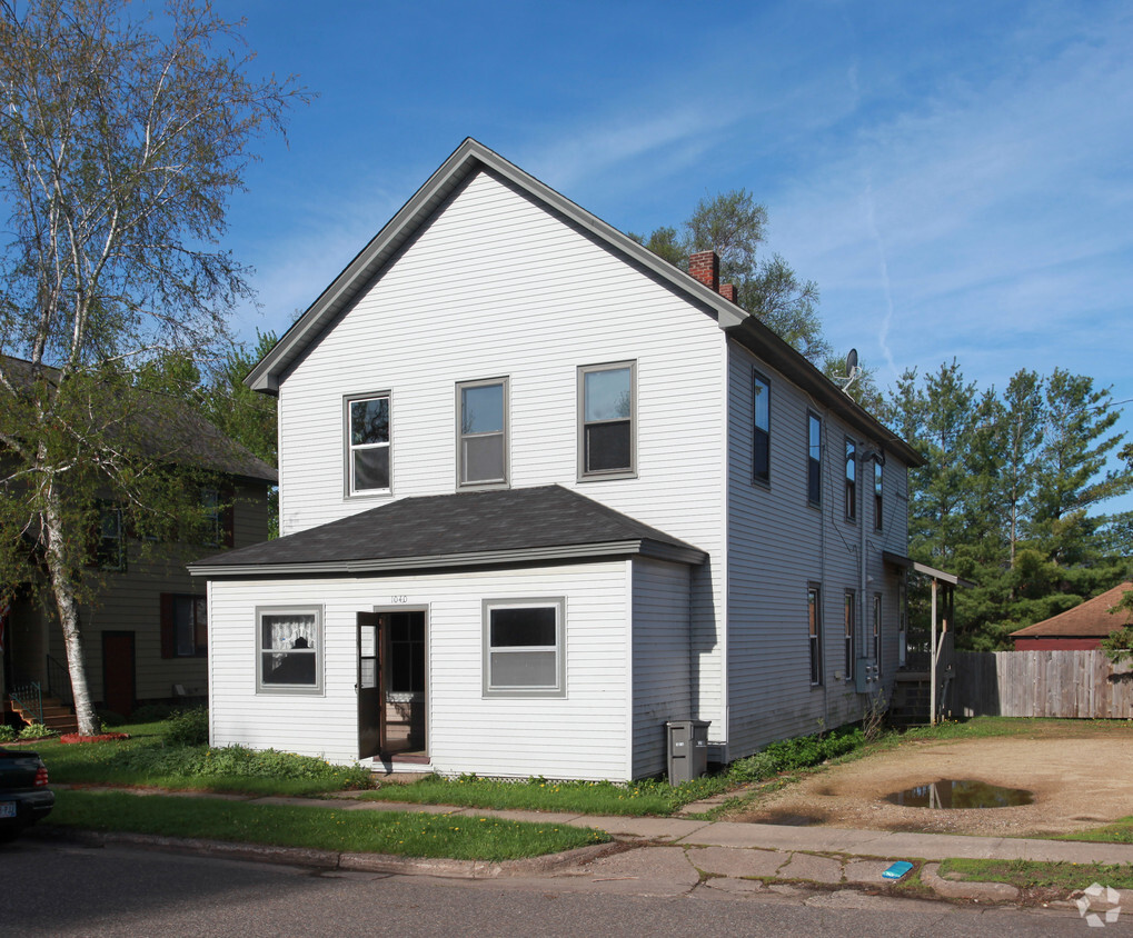 Foto del edificio - 1040 7th Ave