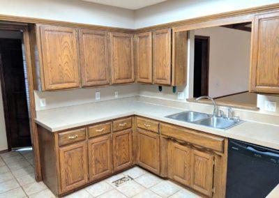 Foto del edificio - 14100 Valley Forge Ln