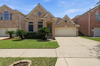 Building Photo - 10139 East Palm Lake Drive