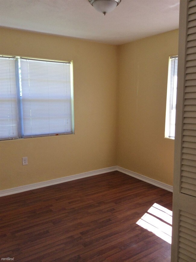 Building Photo - 4 br, 2 bath House - 4380 Deleon Street