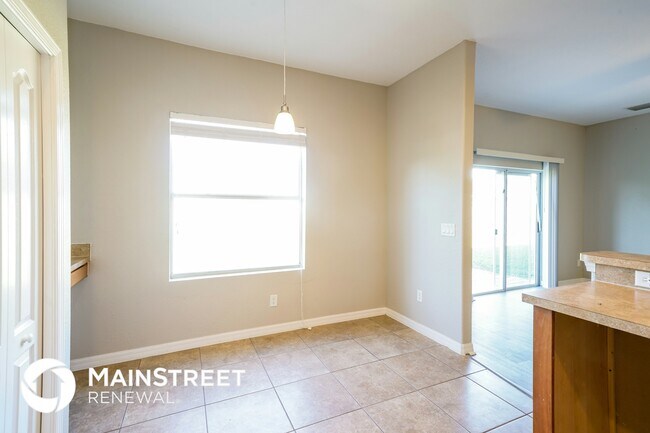 Foto del edificio - 3416 Grove Blossom Ln