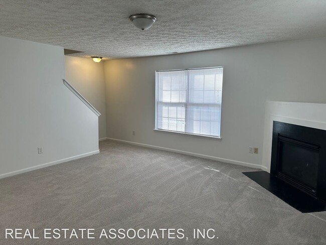 Building Photo - 4 br, 2.5 bath House - 3311 Oriskony Way