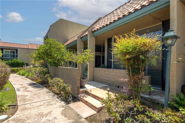 Foto del edificio - 958 Palo Verde Ave