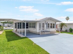 Building Photo - 35045 Cynthia Ave