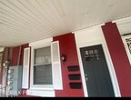 Primary Photo - 1321 N 60th St