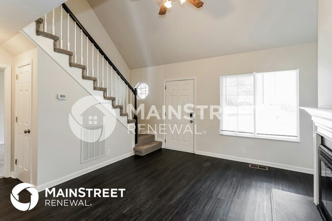 Building Photo - 508 Robbie Ann Ct