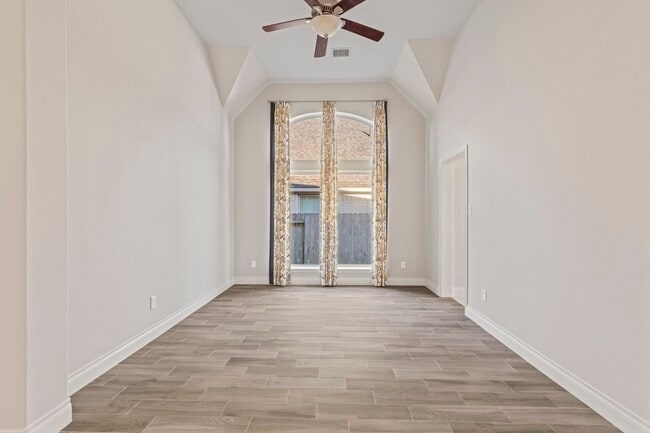 Building Photo - 3307 Primrose Canyon Ln