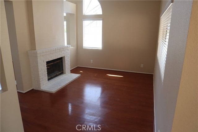 Building Photo - 42015 Roanoake St