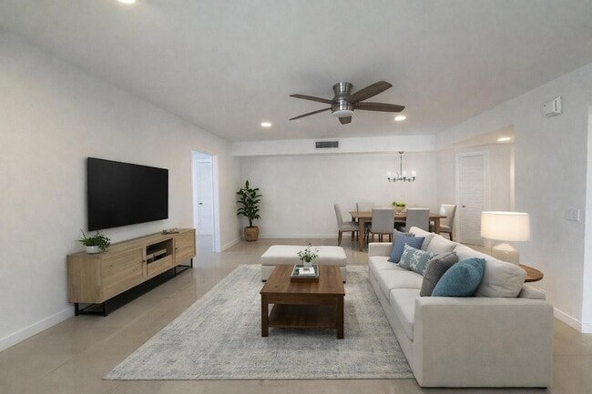 Photo - 514 Piedmont K Apartment