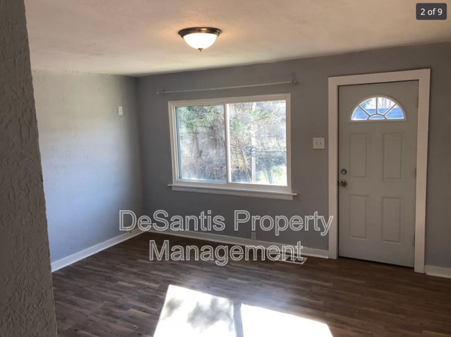 Building Photo - 625 Vanadium Rd
