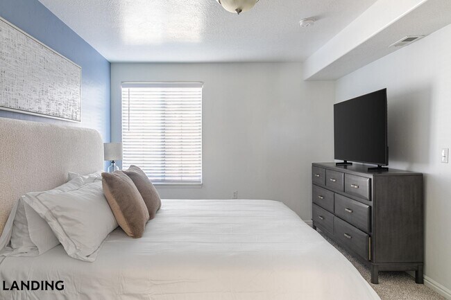 Foto del edificio - 5657 W Barn Rd