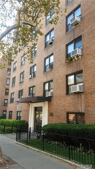 Building Photo - 102-12-102-65 65th Ave