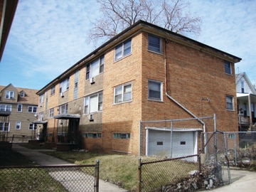 Primary Photo - 2806 E 76th Pl