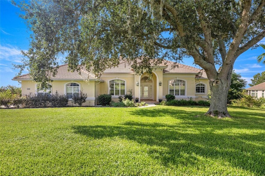 Foto principal - 482 W Fenway Dr