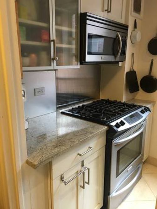 Foto del edificio - 236 E 76th St
