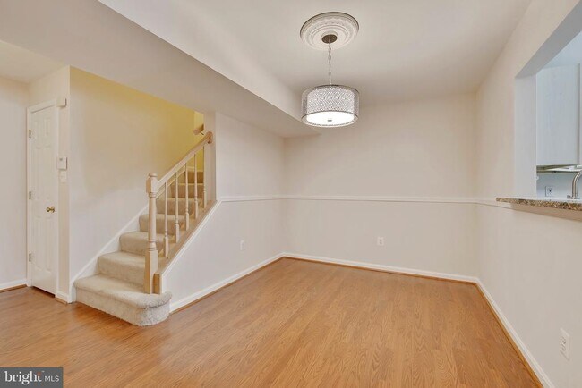 Foto del edificio - 15305 Diamond Cove Terrace