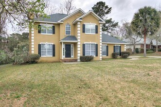 Building Photo - 766 Laurel Springs Ct