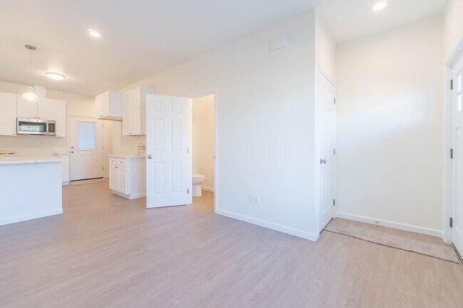 Foto del edificio - 4146 Avalon St