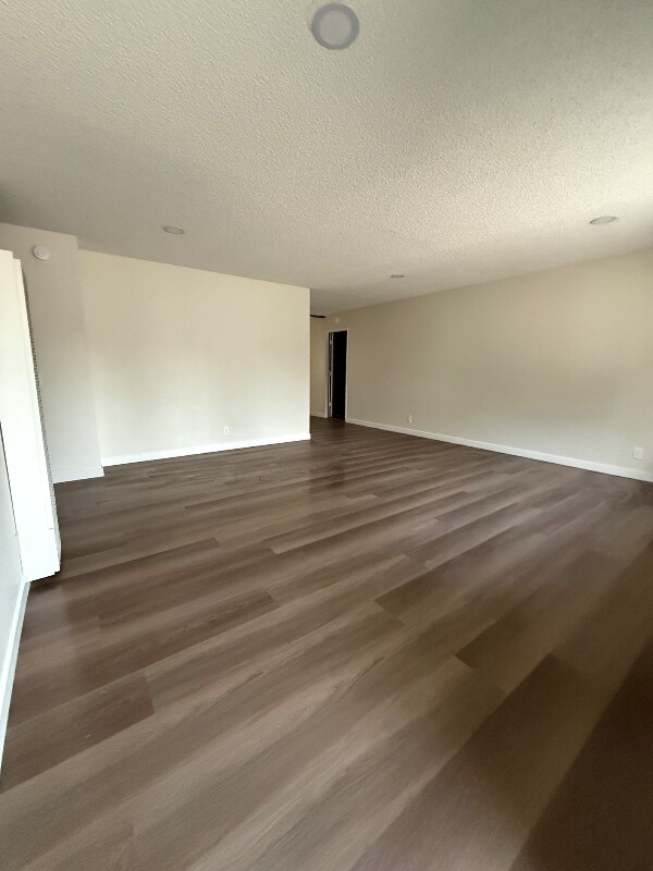 Foto del edificio - 1270 E Coulston St
