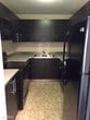 Primary Photo - 1120 N LaSalle St
