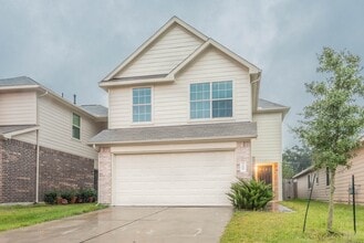 Building Photo - 2607 Kiplands Way Dr