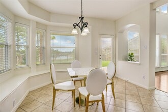 Building Photo - 13508 Sweet Wind Ct