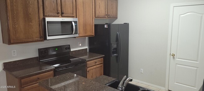 Foto del edificio - 2600 E Springfield Pl