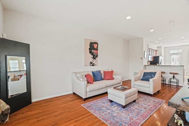 Foto del edificio - Amazing Opportunity in The Villages at Dak...