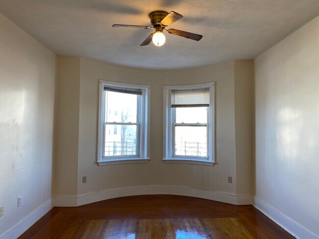 Building Photo - 39 Neponset Ave