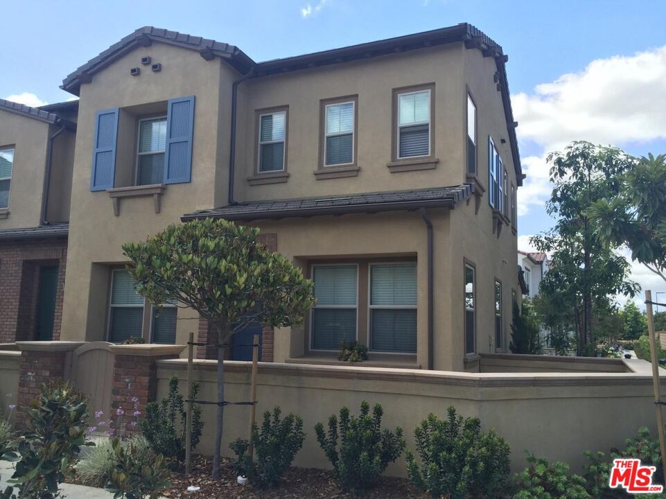 3530 La Fiesta Dr, Brea, CA 92823 House Rental in Brea, CA
