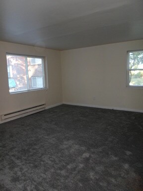 Building Photo - 4810 Fillmore Ter