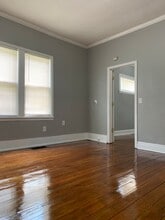 Building Photo - 1021 Hudson Rd