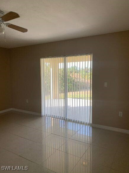 Foto principal - 3204 35th St SW