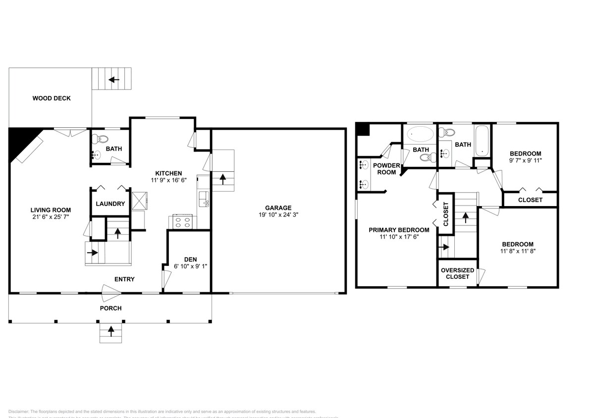 107 Judith Court Goodlettsville TN House Rental in Goodlettsville TN
