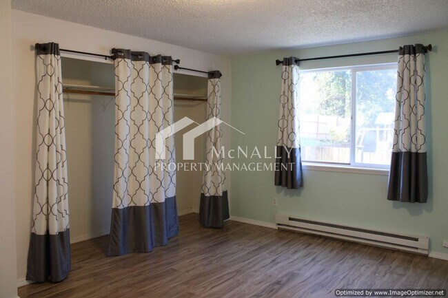 Foto del edificio - 3 Bedroom Port Orchard Rambler on a Cul-de-Sac