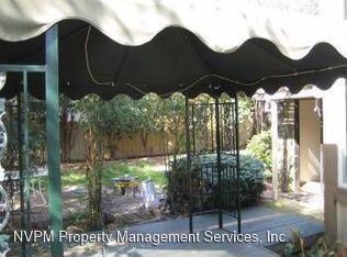 Foto del edificio - 3 br, 2 bath House - 9 Bristol Court