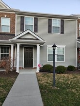 Building Photo - 1344 Stone Rdg Pk Lp